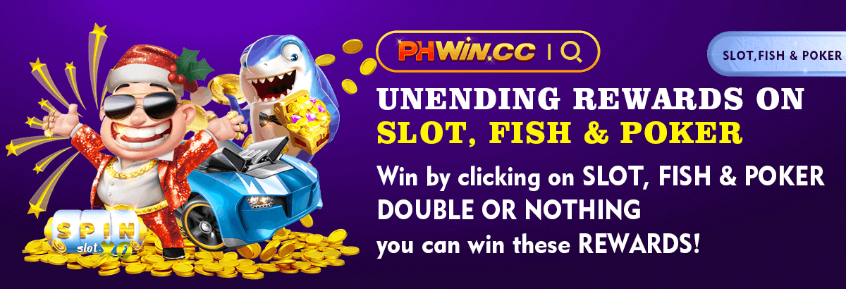 Discover the Excitement of the Wheel of Fortune Slot Machine in Phwin