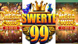 Discover the Best Slot Machines to Play on Swerte99 for Maximum Fun