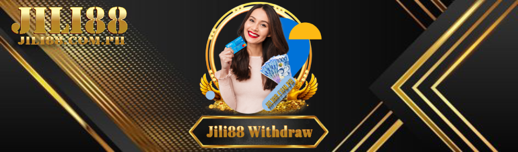 Understanding Dafabet Withdrawal Time on Jili888