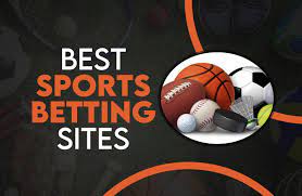 Discover the Top 10 Sports Betting Options on Jili888