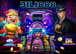 Tips on How to Beat Bingo Slot Machines on Jili888