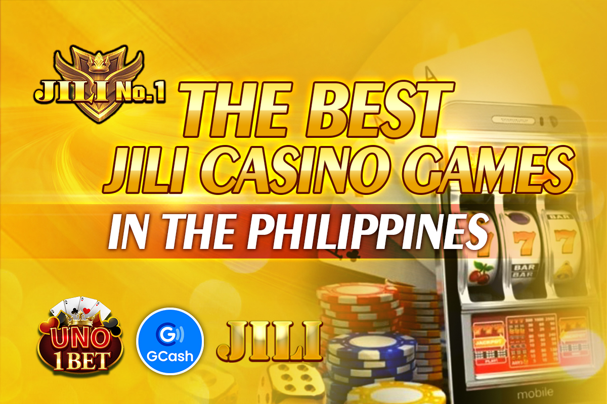 Explore Konami Slot Machine Games Available on No1Jili