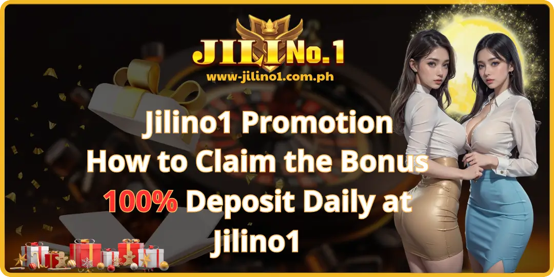 Comprehensive Dafabet Wiki: Everything You Need to Know on JILINo1