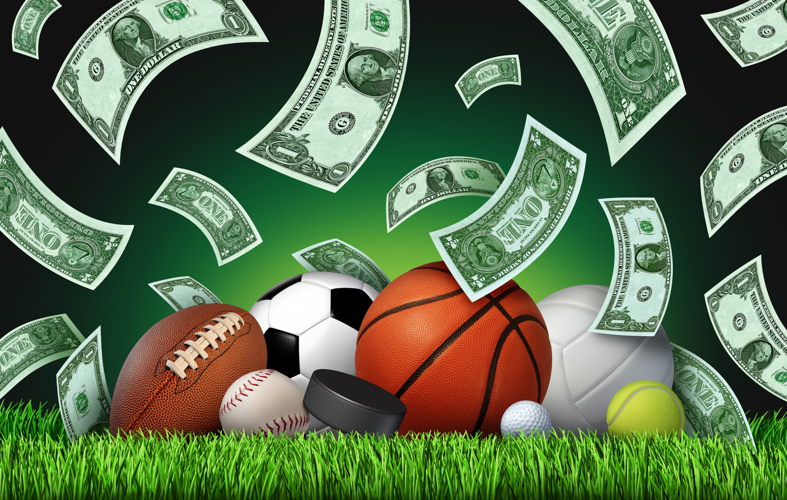 Discover the Best WordPress Sports Betting Theme for Your Site on JILINo1