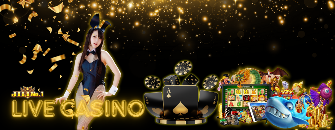 Explore Stunning Slot Machine Images on JILINo1: A Visual Guide to Your Favorite Games