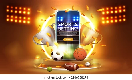 Explore Virtual Sports Betting on Jili777: A New Era of Online Wagering