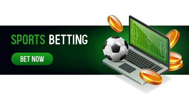 Discover the Best Online Sports Betting Options on Jili888