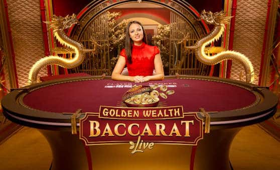 Discover the Exciting Baccarat Banner on Jilibet: Your Gateway to Thrilling Gameplay