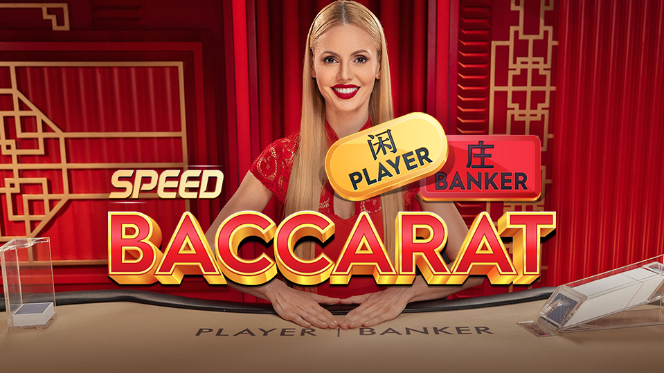 Understanding the Meaning of Baccarat in Jiliko: A Guide to the Popular Casino Game