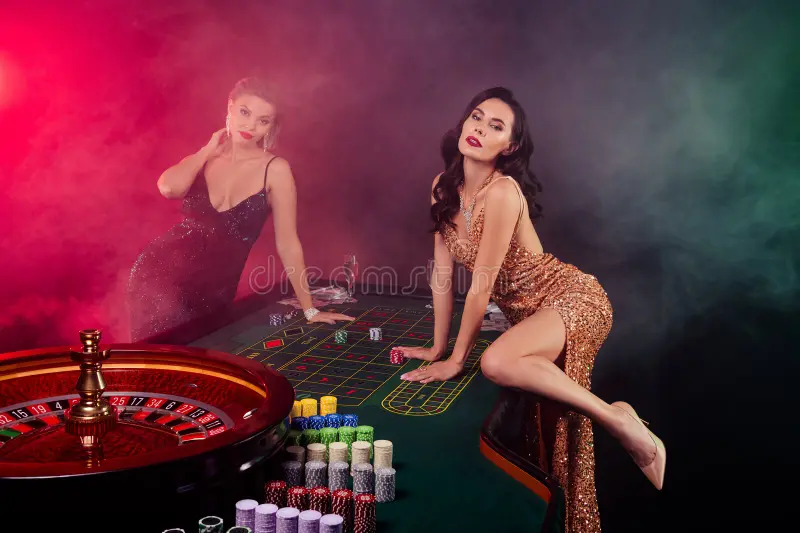 Discover Exciting Online Casino Baccarat Games Available in Jilicc