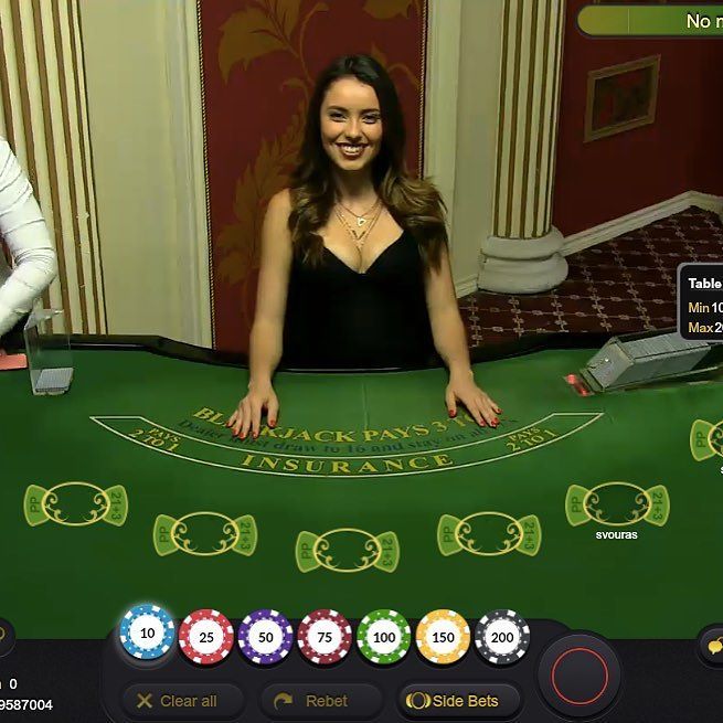 An Overview of Baccarat International Pte Ltd for Players in Jiliace