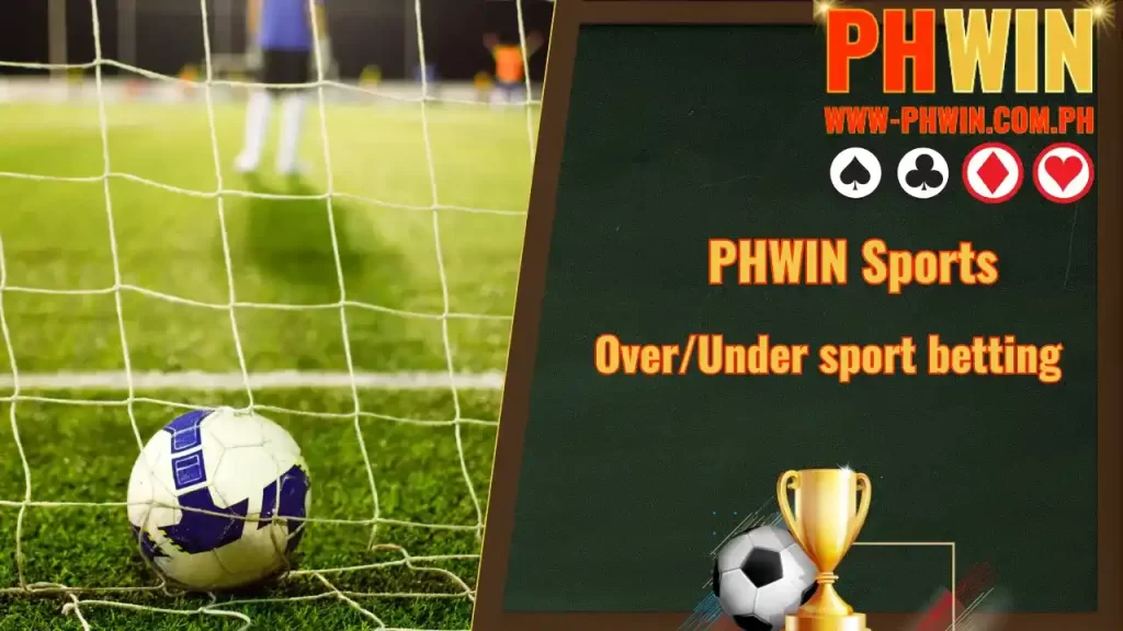 Sports Betting Online in the Philippines: Your Ultimate Guide to PHWIN