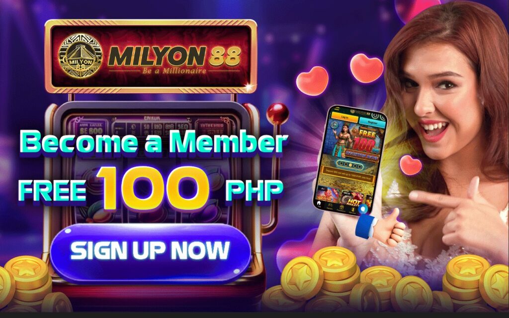 How to Purchase Online Lottery Tickets on Milyon88 A Complete Guide