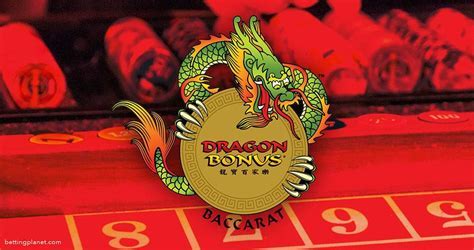 Experience Dragon Bet Baccarat in Superace88 for Exciting Wins