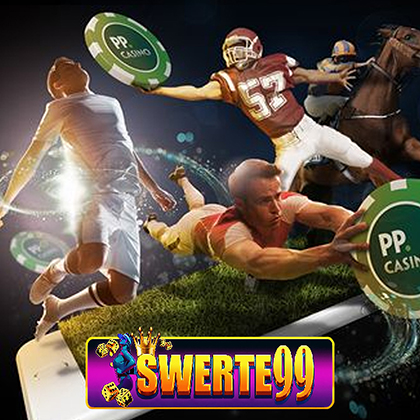 Mastering Sports Betting: Insights from Swerte99