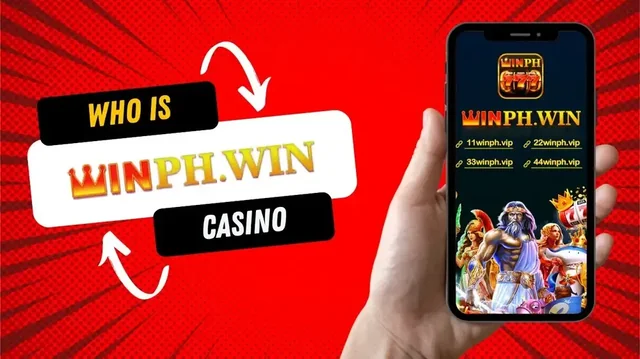 The Future of Online Sports Betting in WinPH