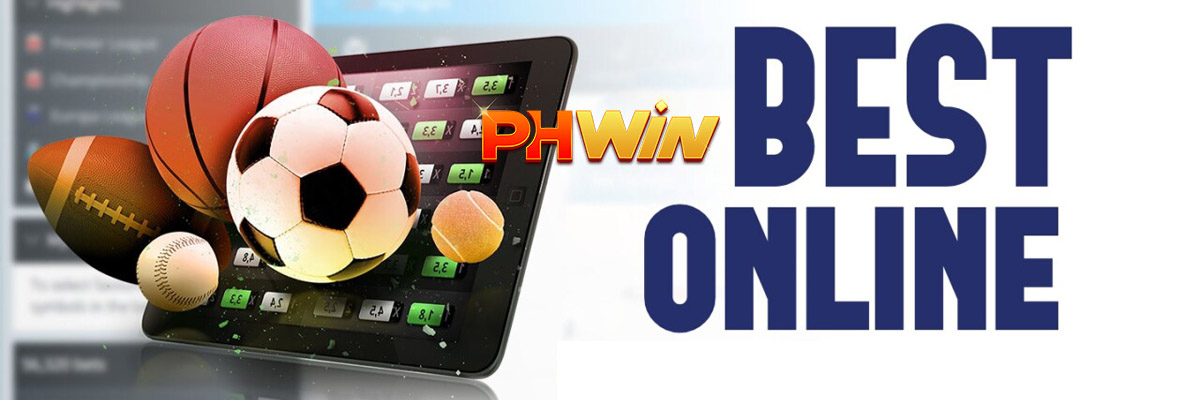 A Beginner's Journey into the World of Phwin Betting