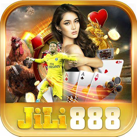 A Comprehensive Guide to Online Sports Betting in Jili888 🏀📊