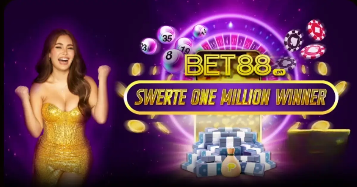 Discovering Dafabet on Bet88: A Comprehensive Guide to Online Gaming 🎲🌐